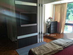 Chuan Park (D19), Condominium #129543312